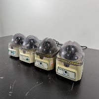 VWR Galaxy Mini Centrifuges - Quantity 4 image 1